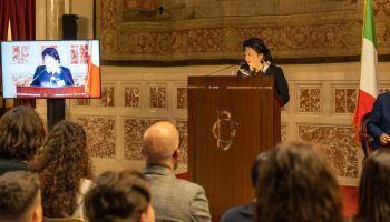 Premio nazionale Giovanni Grillo: parte la XII edizione