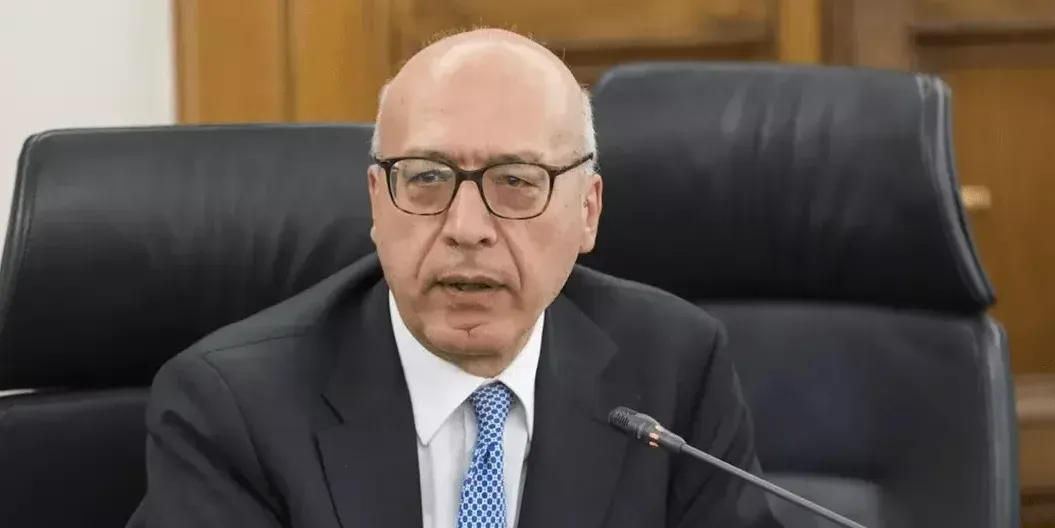 D’Ascola: «Contro i giudici illazioni intollerabili»