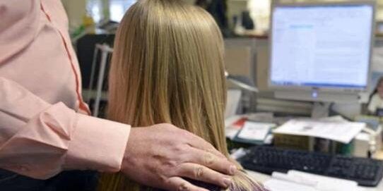 Cosenza, studentessa vittima di molestie. È caccia al responsabile