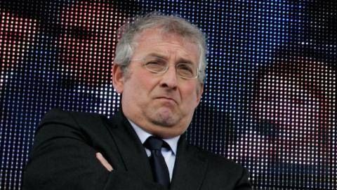 Direzione Pd, Magorno: «Riflessione franca sulle amministrative»