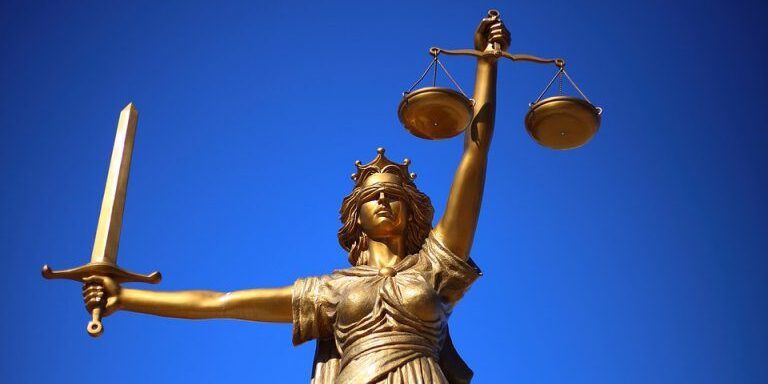 «L’assenza di garantismo nella patria di Beccaria»