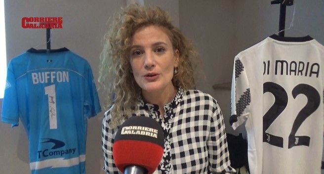 Cosenza, raccolti oltre 5.300 euro per acquistare strumenti destinati alla Pediatria dell’Annunziata – VIDEO