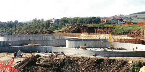 abusivismo capo colonna