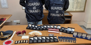 Scalea, il contrasto che fa male: quattro dipendenti indagati per peculato mentre i cittadini faticano ad arrivare a fine mese