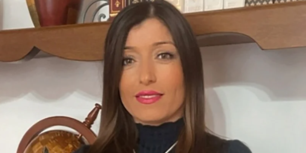 La notte più lunga di Pietrapaola. Il sindaco: «Non risultano danni ma siamo in giro»