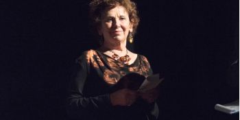 In ricordo di Marta Petrusewicz, intellettuale glocale tra Polonia, Usa e Arcavacata