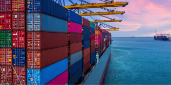 Materiale bellico da Gioia Tauro a Israele, la Guardia di Finanza individua 8 container sospetti