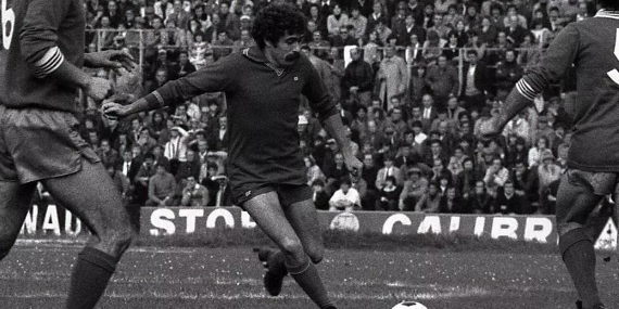 Cittadinanza onoraria a Palanca, Fiorita: «Atto d’amore per una leggenda»