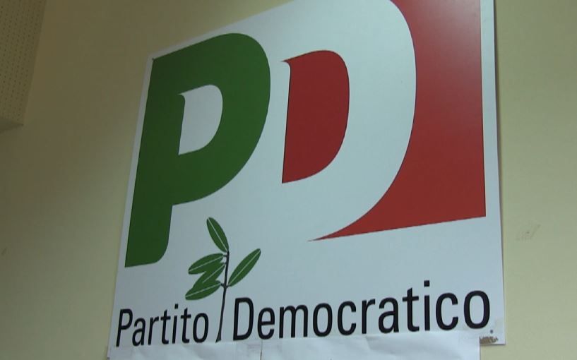 «L’inesorabile declino del Pd senza democrazia»