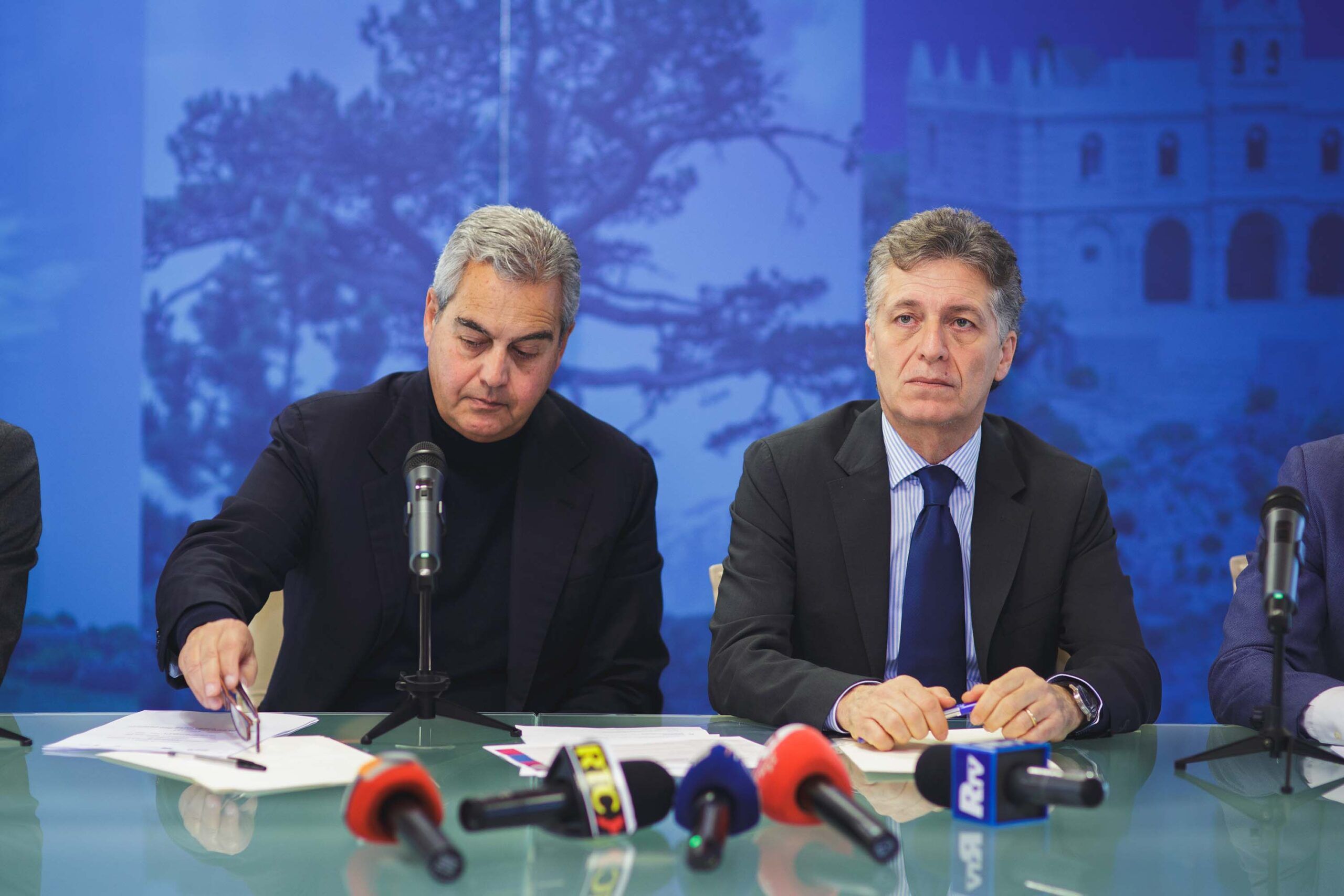 Transizione digitale delle Pmi, domani a Catanzaro il roadshow di Unindustria sul bando voucher regionale