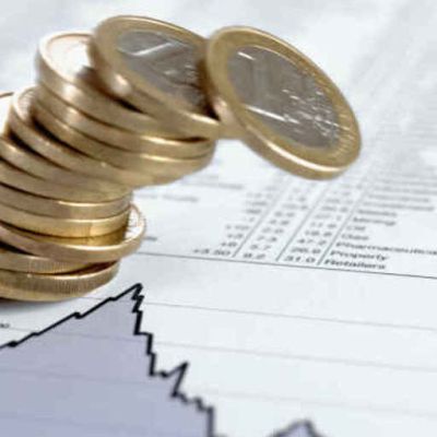 Pil, Unimpresa: «Il Sud cresce oltre la media nazionale». Calabria al +5,4% nel 2025