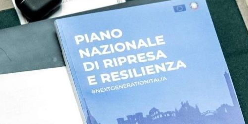 «Il taglio di un miliardo al Pnrr è un colpo durissimo per la Calabria. Negarlo non serve a nulla»