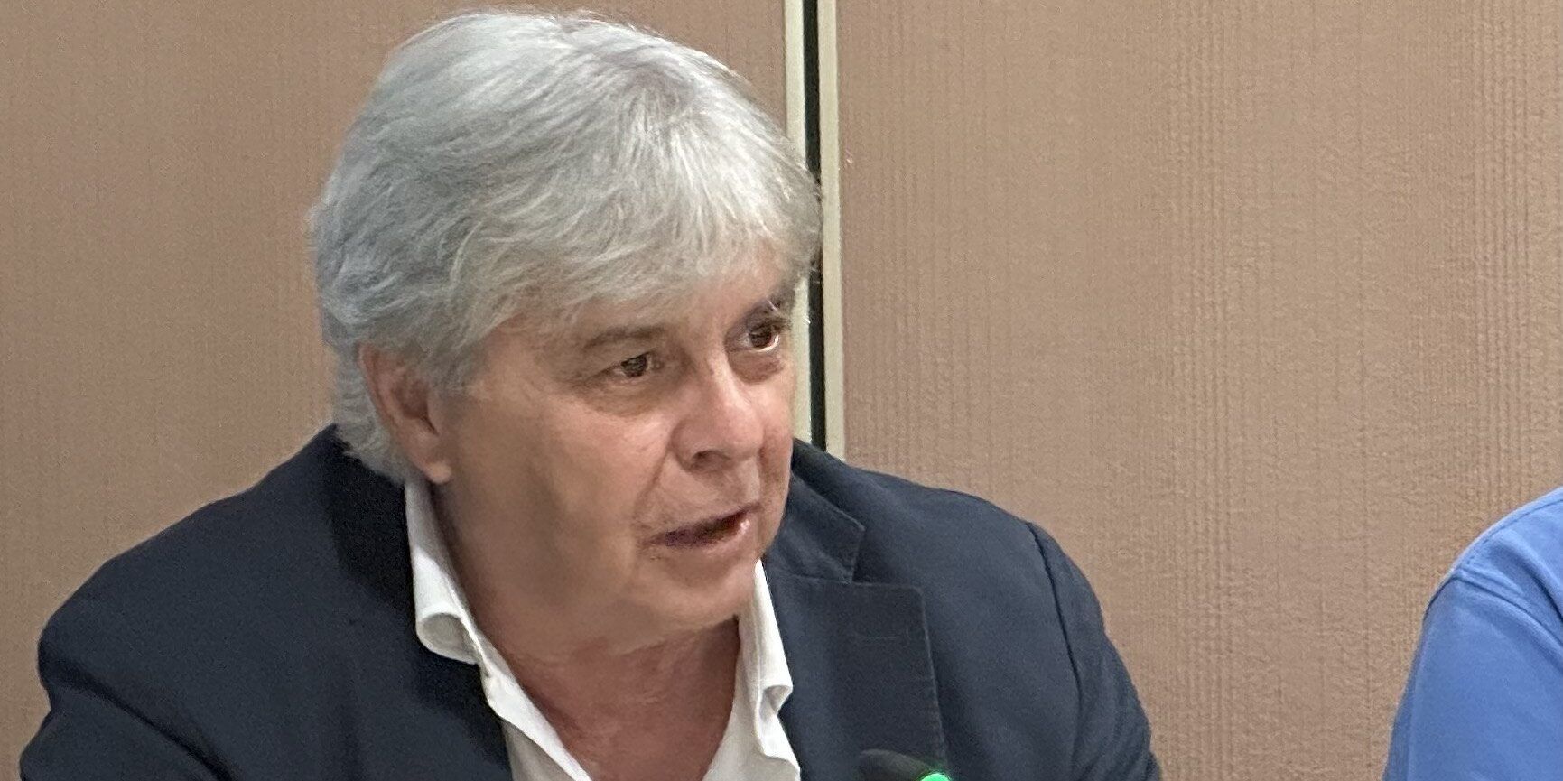 L’Unical punta sul turismo sostenibile con un nuovo corso magistrale