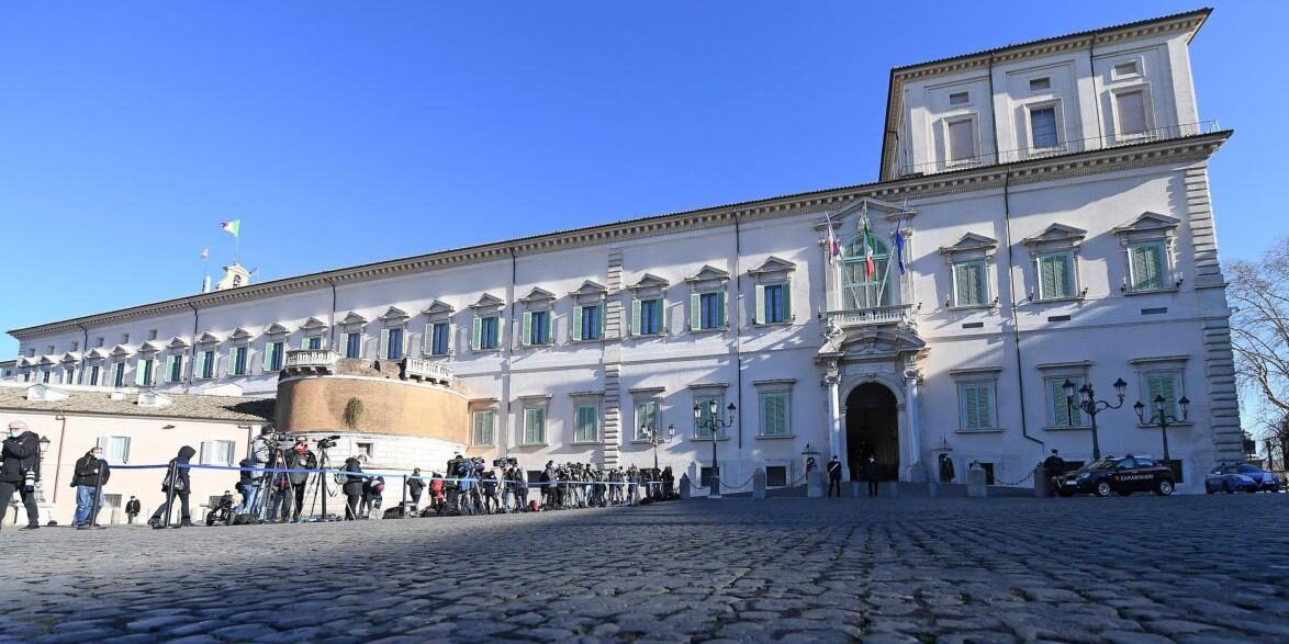 La pattuglia dei grandi elettori calabresi, il centrosinistra (almeno qui) è maggioranza