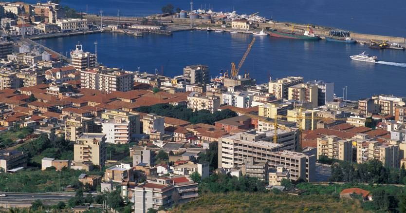 Reggio rischia di perdere i 100 milioni per la metro leggera