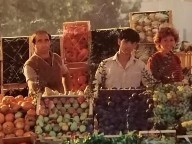 Omicidio di Pietro Sanua nel Milanese, c’è un indagato a Oppido Mamertina