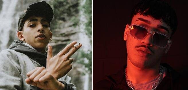 Episodi di violenze e vendette per rivalità tra “trapper”, 9 arresti a Milano