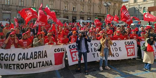 sit-in-pensionati-spi-gil-catanzaro-30-ott