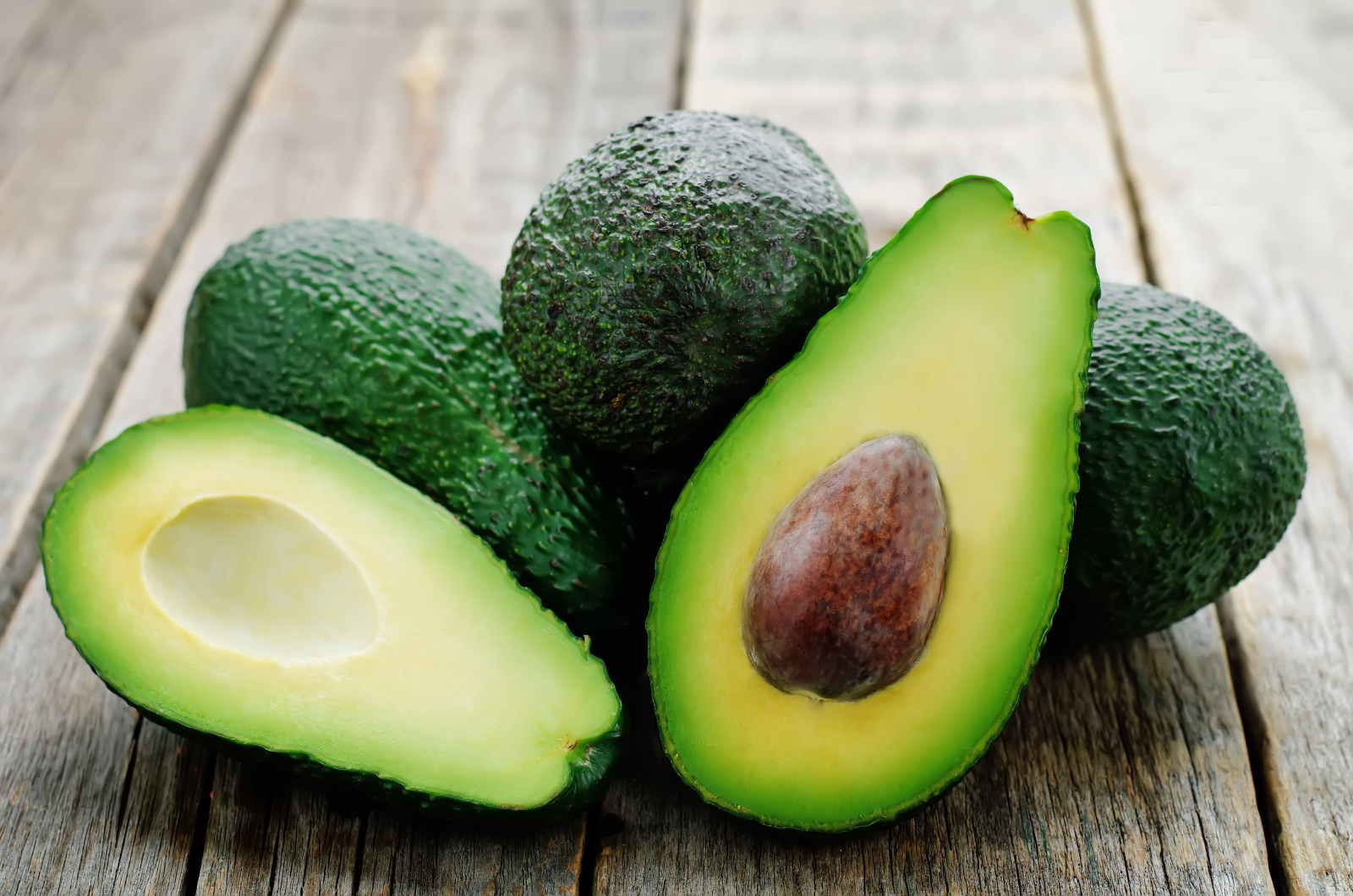 Cambia il clima e l’avocado mette radici in Calabria – VIDEO