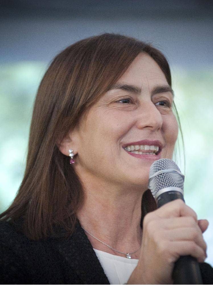 Gli ammortizzatori sociali nel Jobs act