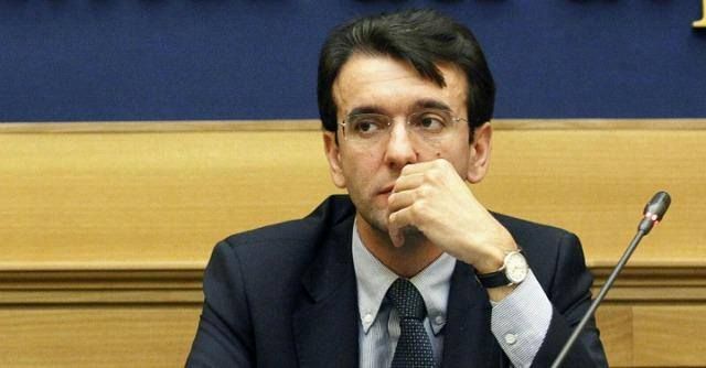 Sinistra Italiana presenta il "Social compact"