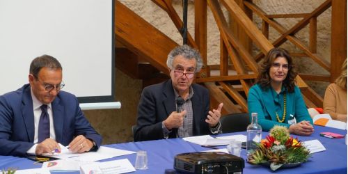 piccolo festival microfinanza fiumefreddo