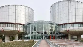 Cedu esamina la morte di Vincenzo Sapia a Mirto Crosia: «Tecniche di immobilizzazione sotto scrutinio»