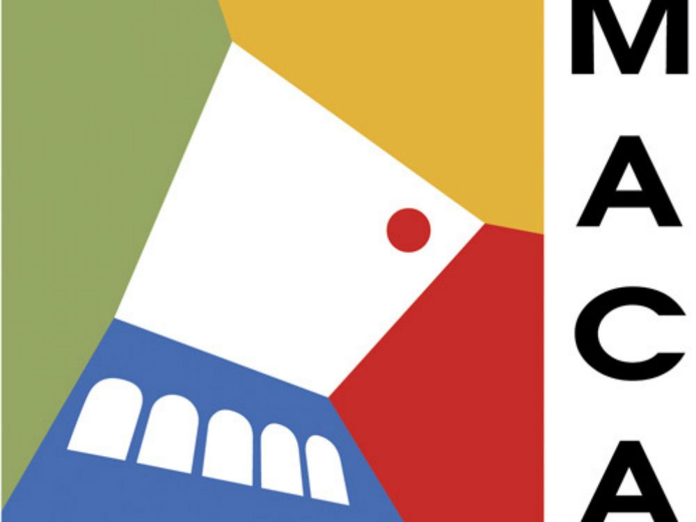 L`arte dei detenuti in mostra al Maca