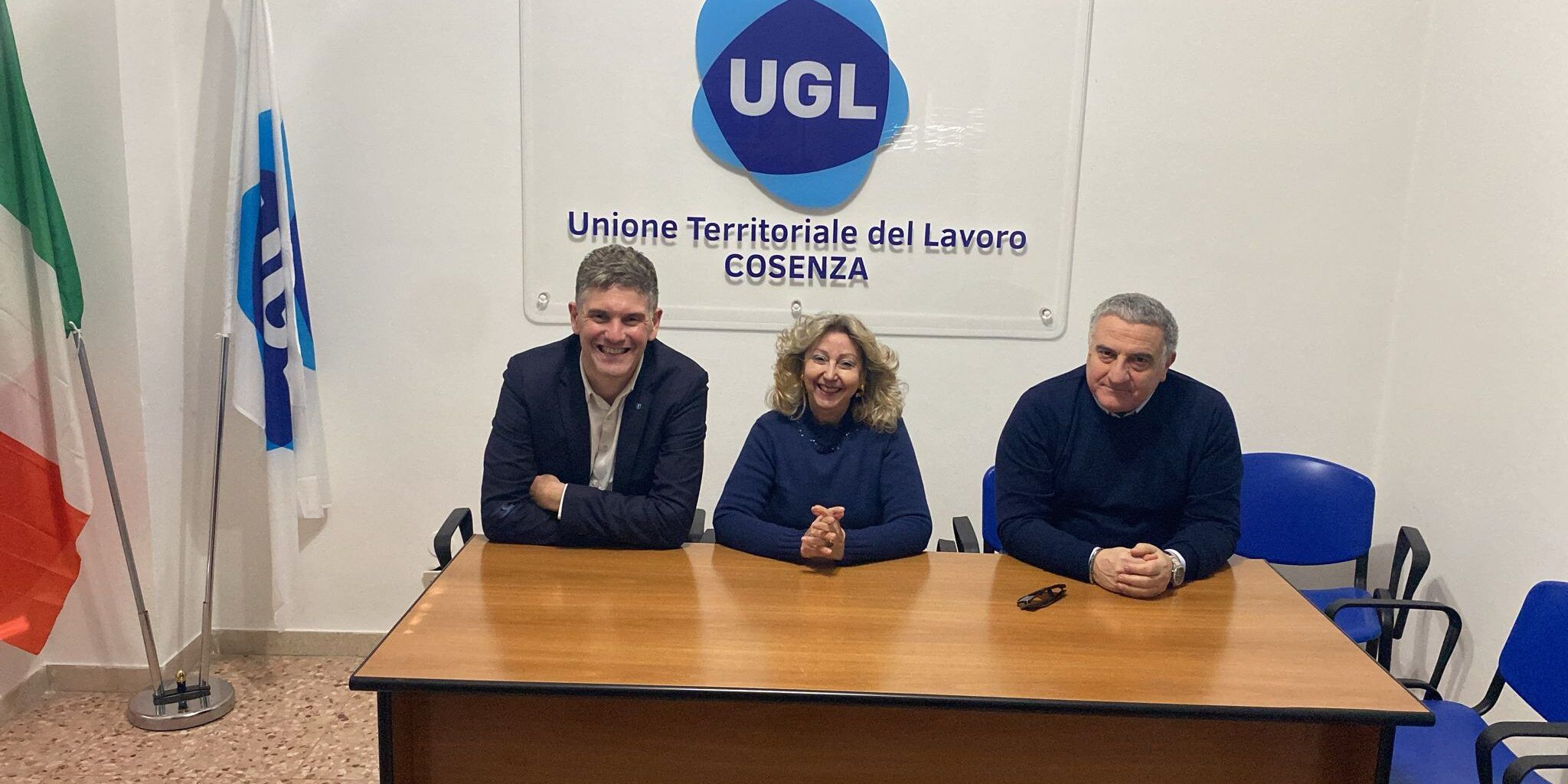 «Troppi viaggi della speranza, carenze di organici in Calabria. I ministeri chiudano il commissariamento»