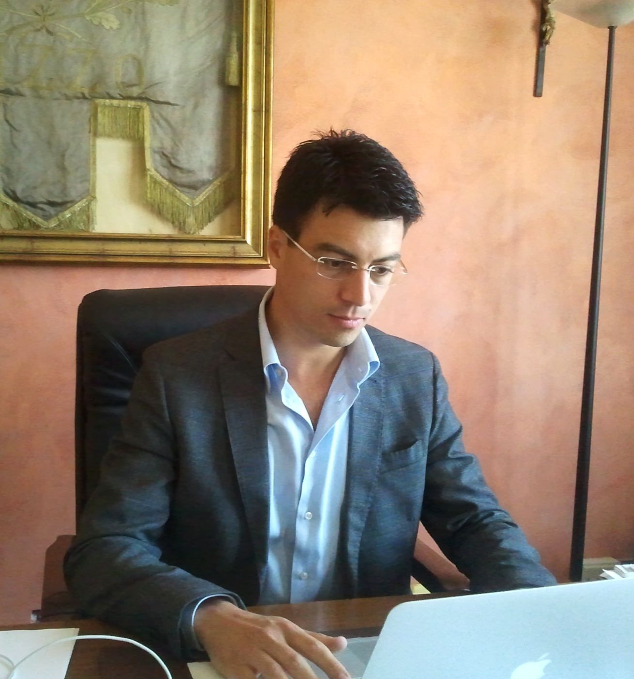 Callipo: «Mai fatto accordi con il centrodestra»