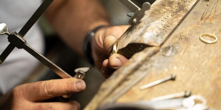 Il report di Confartigianato: «Le imprese calabresi faticano a trovare manodopera»