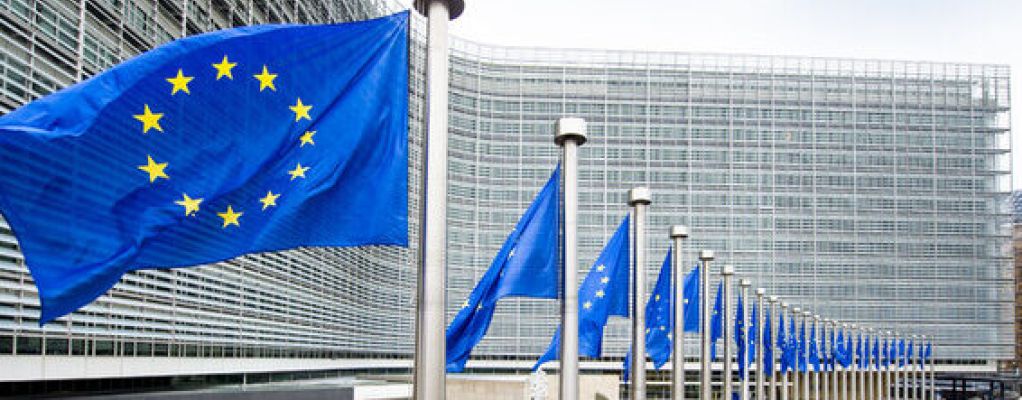 Per l’81% degli italiani l’Ue è un luogo stabile