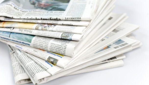 IL PAPA IN CALABRIA | La scomunica raccontata dai quotidiani