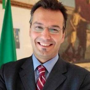 Casali del Manco, dal M5S solo litigiosità e zizzania