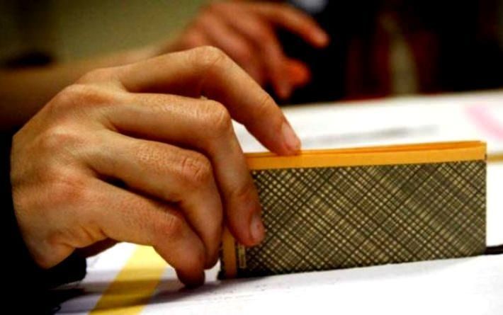 Questa riforma elimina le tutele per i cittadini