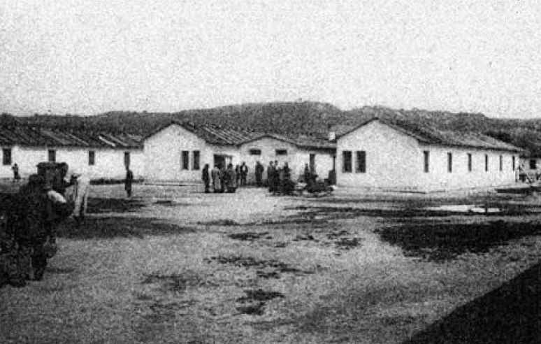 A Roma rivive la musica di Ferramonti