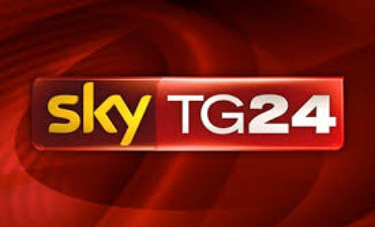 Su Sky la sanità calabrese che non funziona