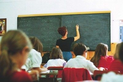 Scuola, rinnovata l'intesa tra l'Ufficio regionale e l'Agenzia delle entrate