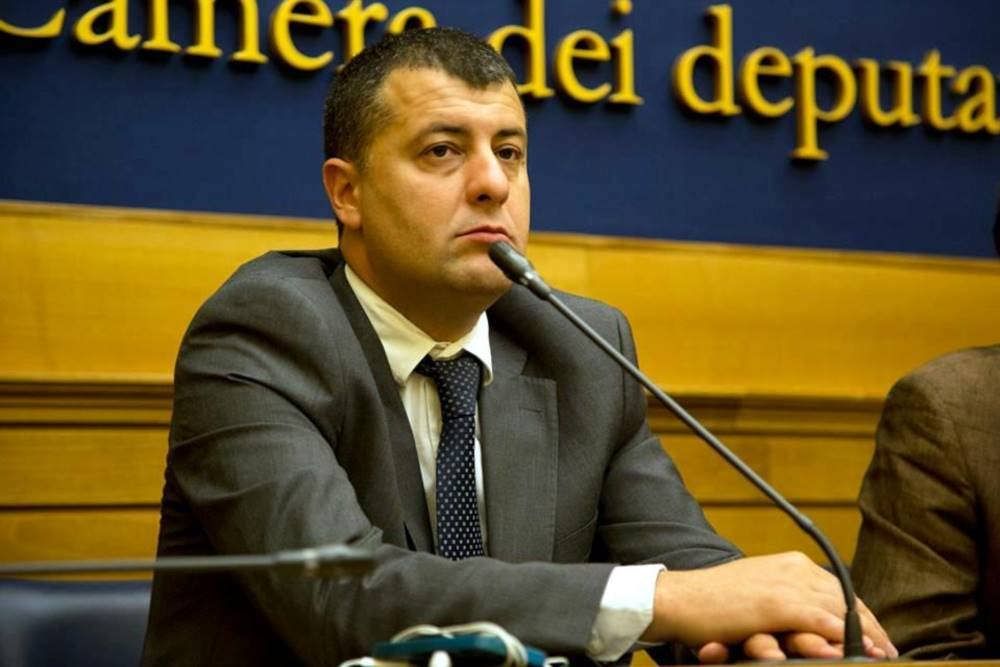 Siderno, interrogazione di Scotto: «Gravi danni dai commissari»
