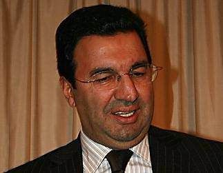 Violata la sede regionale di Ncd