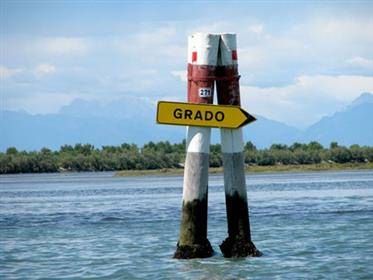 IN EDICOLA | Ecoballe