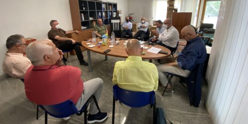 cooperative-calabria