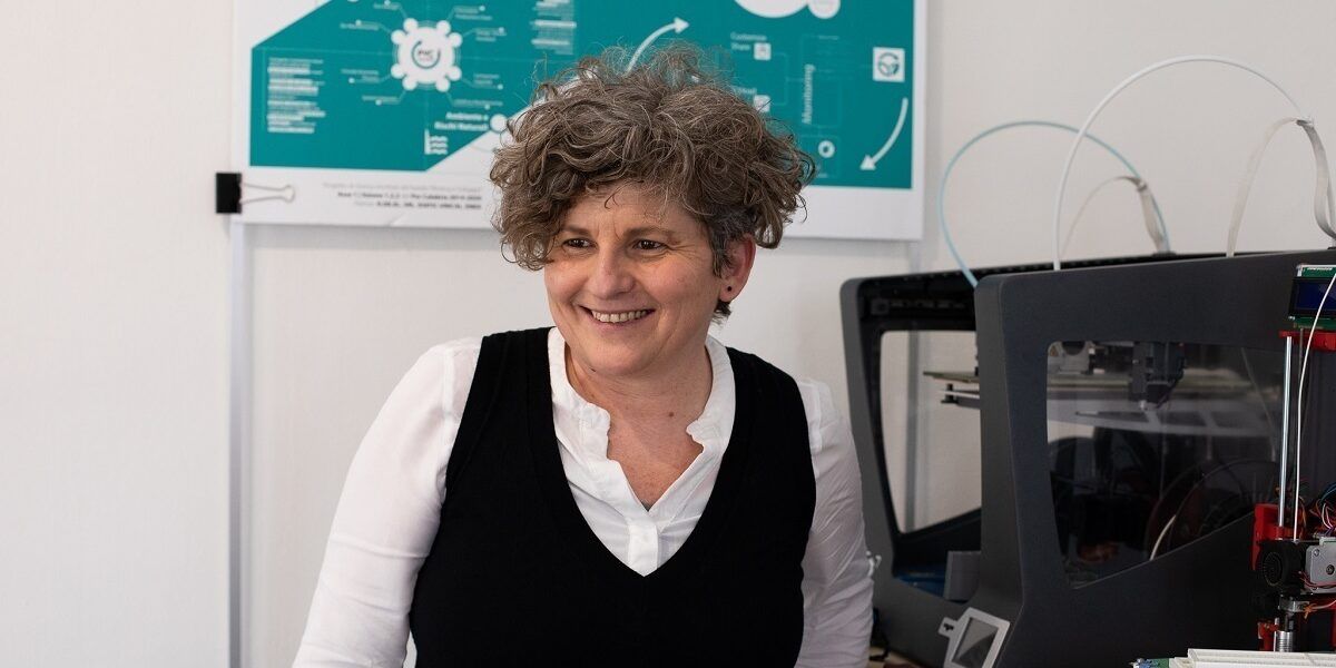 Nava: «Aree interne? In Calabria occorre chiudere un libro ed aprirne un altro»