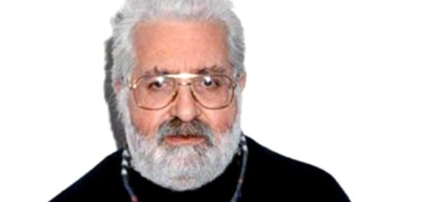 Prosciolto il capotreno calabrese accusato di aver “abbandonato” il boss Di Gangi alla stazione