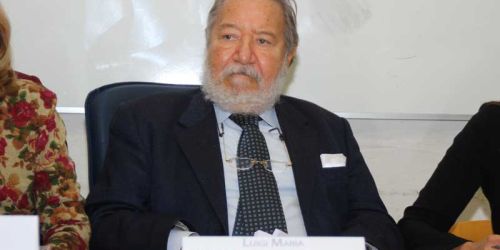 Luigi_Lombardi_Satriani