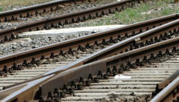 Ferrovie, via libera a 4 miliardi di nuovi investimenti per la rete nazionale
