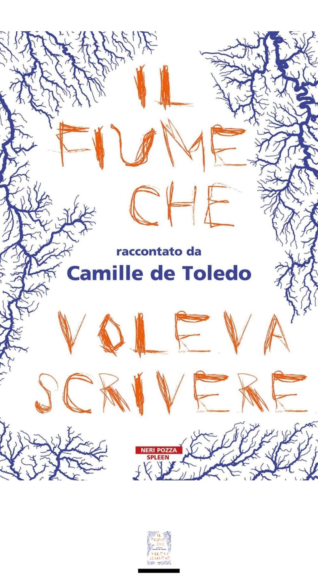 «Se i diritti della natura diventano la strada per contrastare l’arroganza dei gruppi di potere»