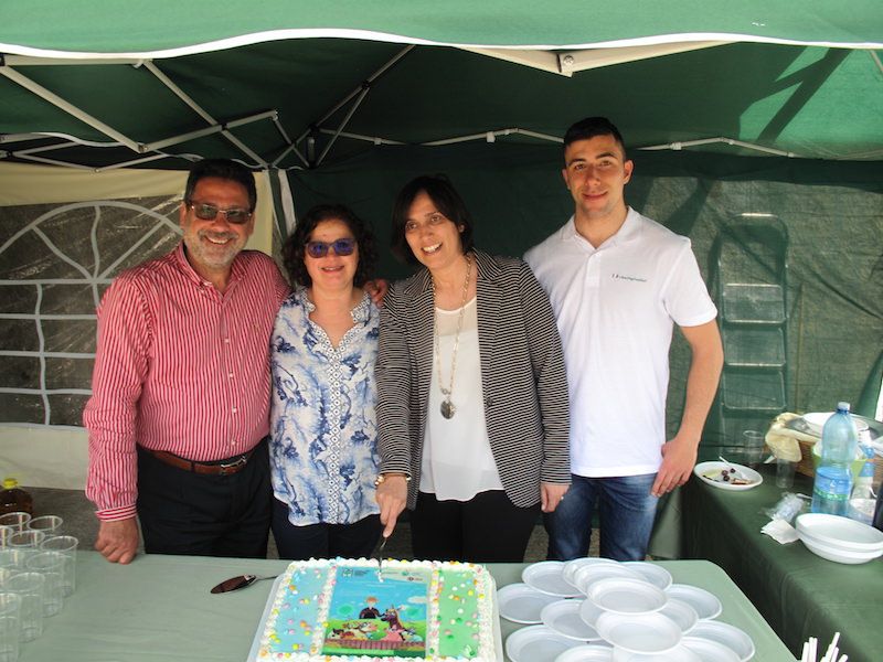 «Applicare la legge regionale sulle aziende agricole» – VIDEO