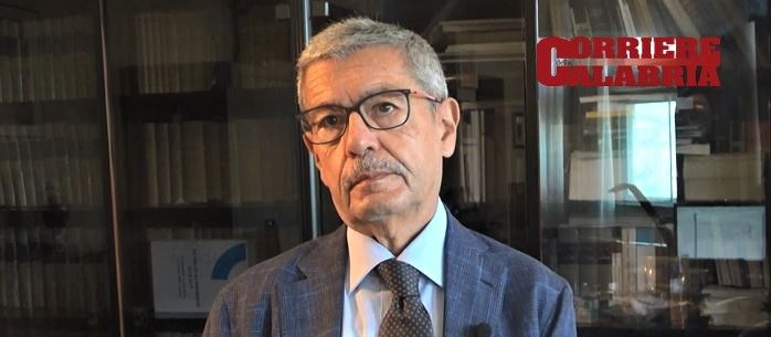 Dalle violenze al suicidio inscenato, la svolta nell’omicidio di Lisa Gabriele attesa dal 2005