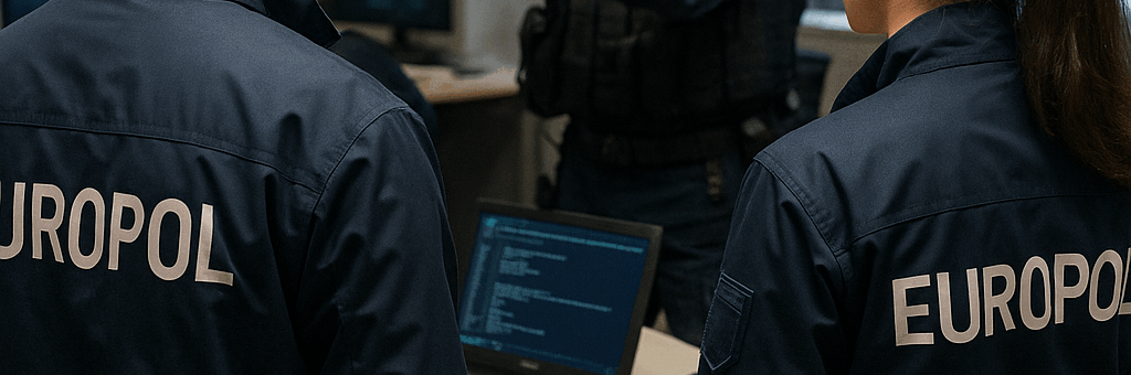 Violenze sessuali facilitate da droghe, 156 persone identificate